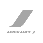 Air France