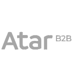Atar B2B