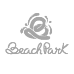 Bech Park