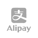 Alipay