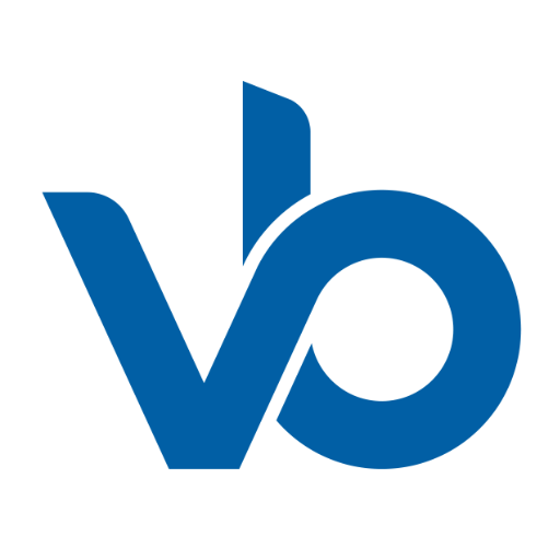 Websites | Lojas Virtuais | Blogs | Landing Pages